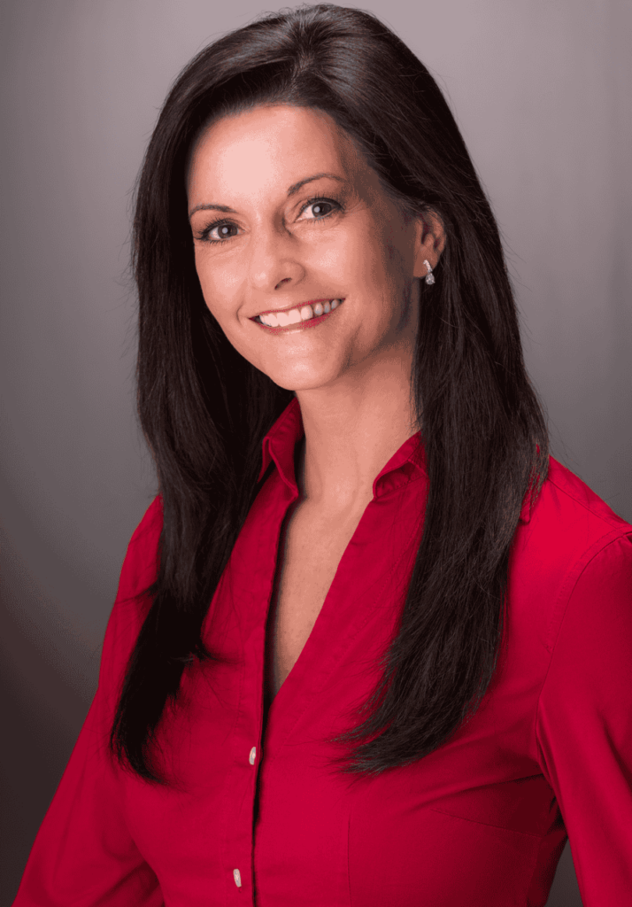 Vegas Homes By Caroline Real Estate Agents in Las Vegas NV